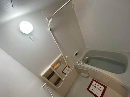 ディアスＦＲ　Ａ 102号-14