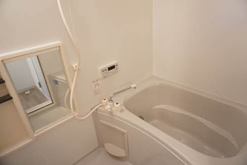 ディアスＦＲ　Ａ 202号-6