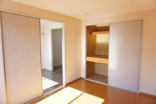 ディアスＦＲ　Ａ 202号-10