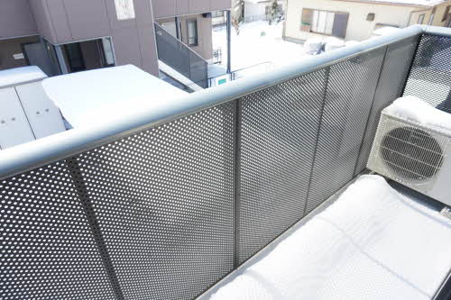 ディアスＦＲ　Ａ 202号-11