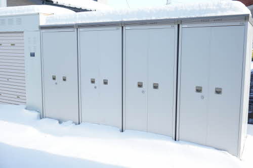 ディアスＦＲ　Ａ 202号-13