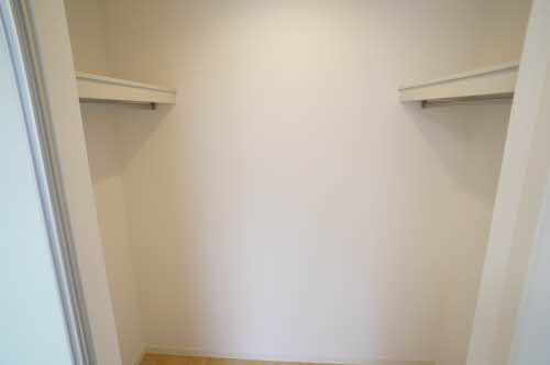 シャーメゾン エヌベール 202号-9