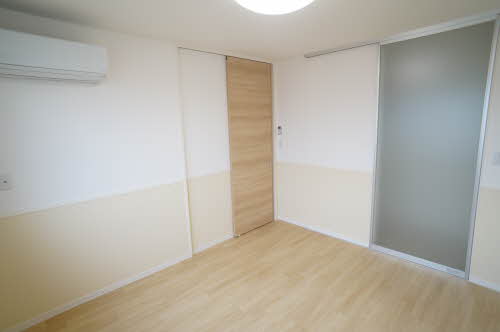 シャーメゾン エヌベール 202号-11