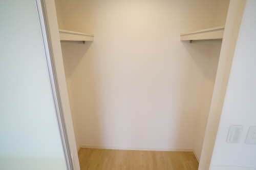 シャーメゾン エヌベール 202号-12