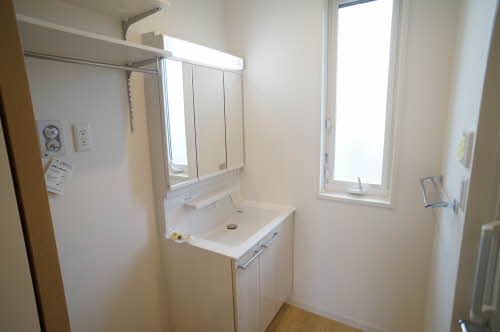 シャーメゾン エヌベール 202号-13