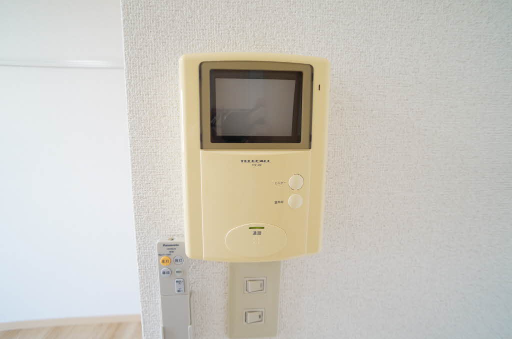 メゾンu 203号-14
