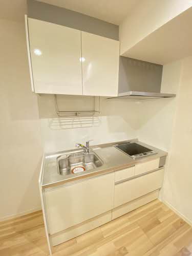 Maison Arts 102号-4