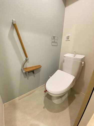 Maison Arts 102号-6