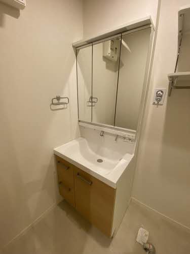 Maison Arts 102号-7