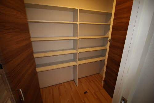 spring南鍛冶町Ⅱ A201号-6