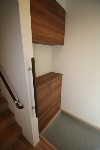 spring南鍛冶町Ⅱ A201号-8