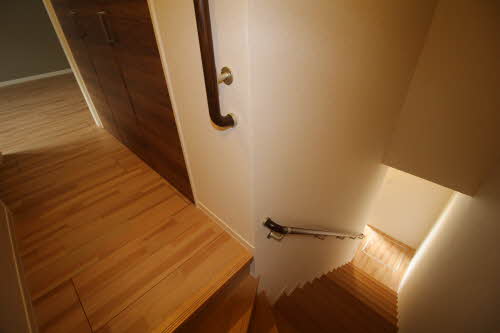 spring南鍛冶町Ⅱ A201号-9