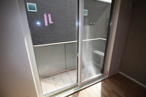 spring南鍛冶町Ⅱ A201号-10