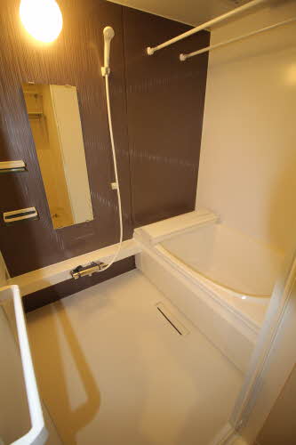 spring南鍛冶町Ⅱ A201号-11