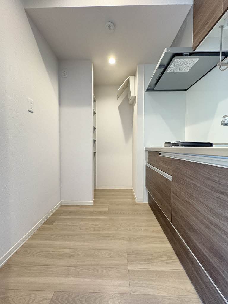 ｓｐｒｉｎｇ南鍛冶町Ⅰ B101号-5