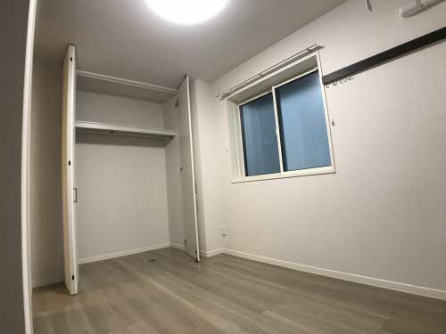 spring南鍛冶町Ⅰ B103号-4