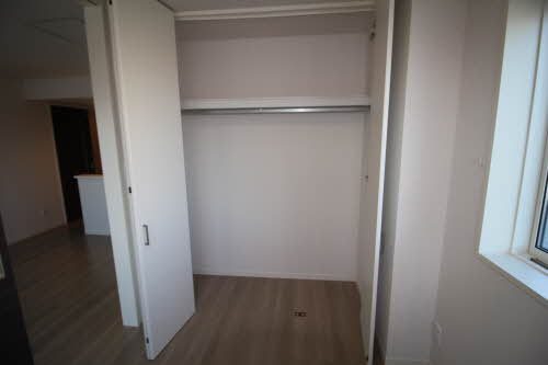 ｓｐｒｉｎｇ南鍛冶町Ⅰ B303号-6