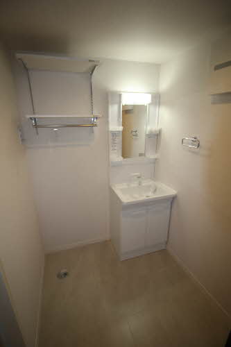 ｓｐｒｉｎｇ南鍛冶町Ⅰ B303号-8