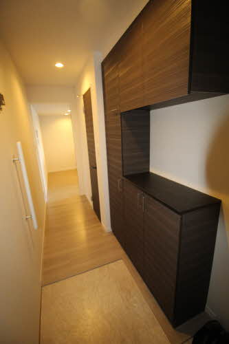 ｓｐｒｉｎｇ南鍛冶町Ⅰ B303号-9