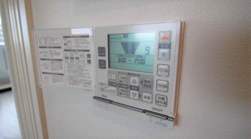 お問合せ番号：1994049-15