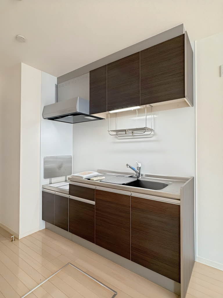 モイストライズ 101号-3