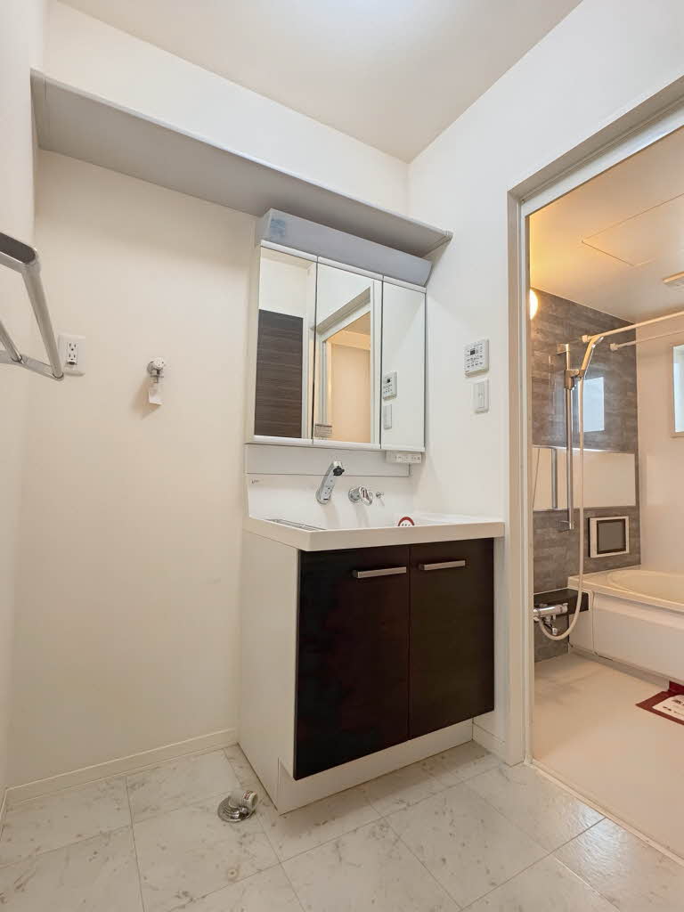 モイストライズ 101号-7