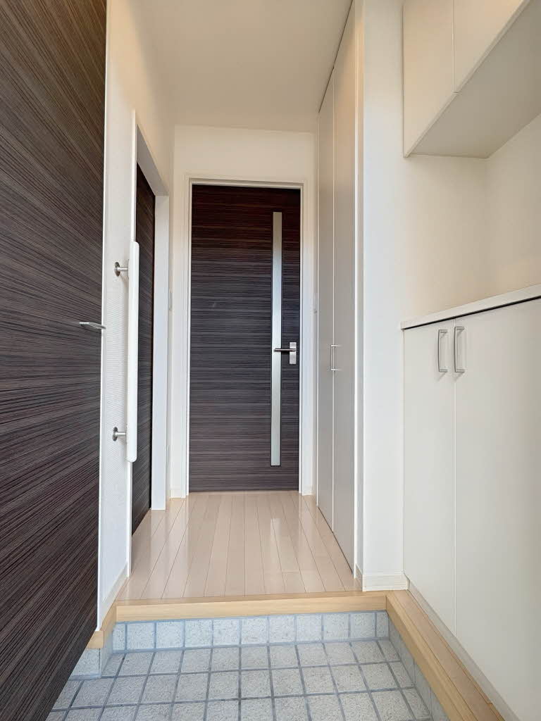 モイストライズ 101号-8