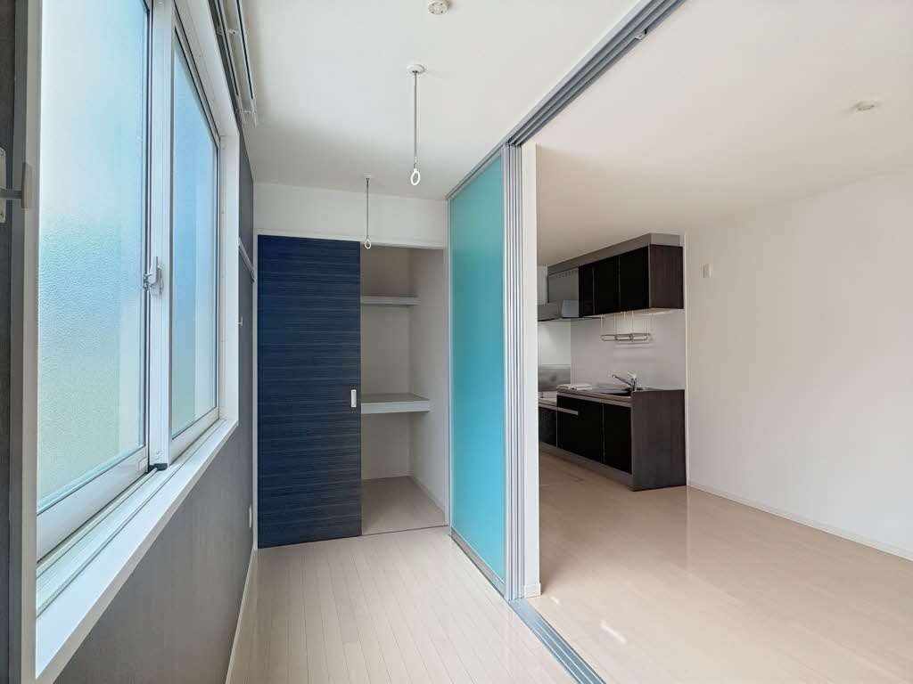 モイストライズ 101号-9