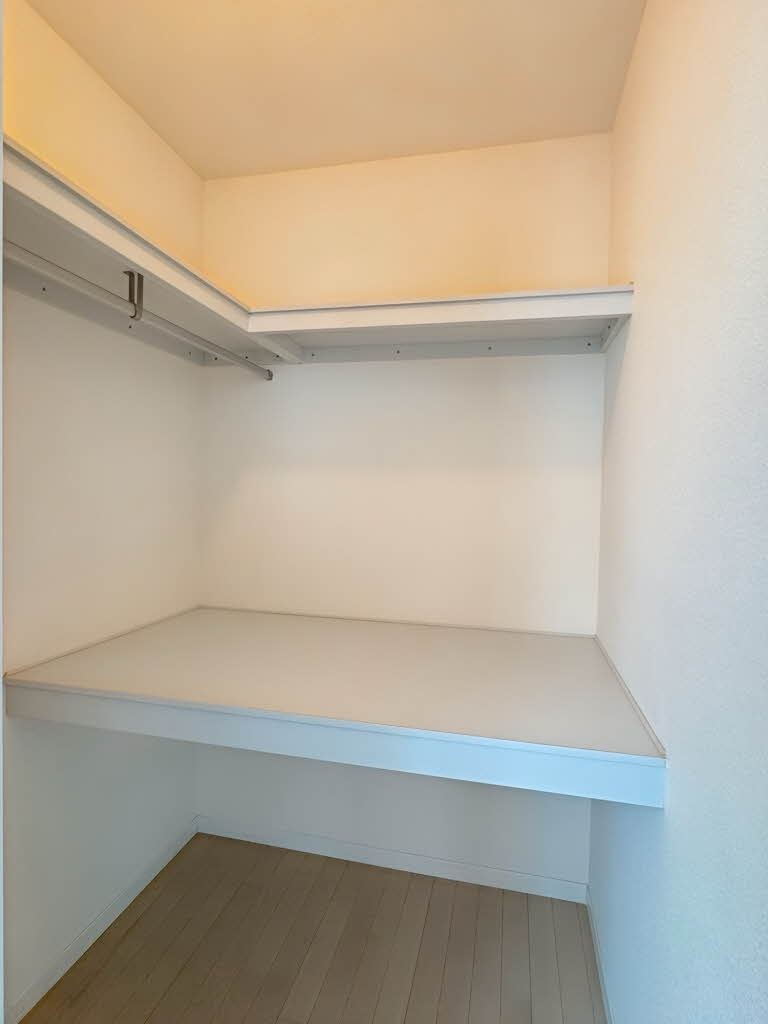 モイストライズ 101号-10