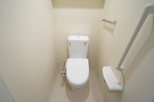 コア城南 103号-6