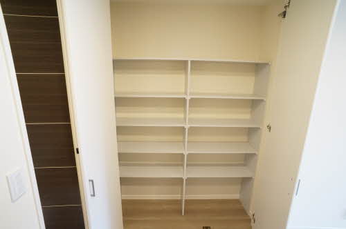 コア城南 303号-11