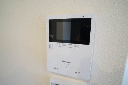 コア城南 303号-12