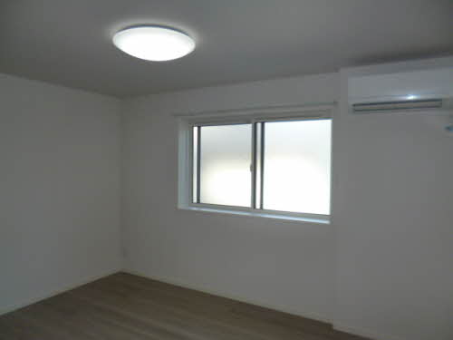 ベレオ支倉 206号-10