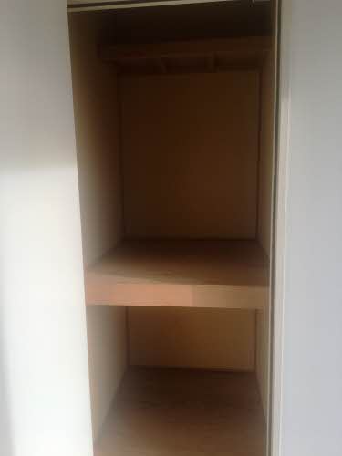 グリーンシャトル柳沼 105号-4