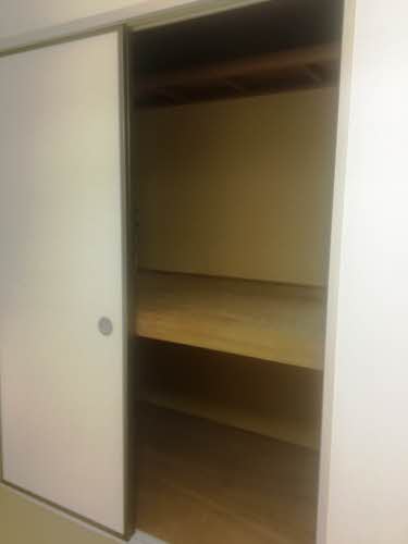 グリーンシャトル柳沼 105号-6