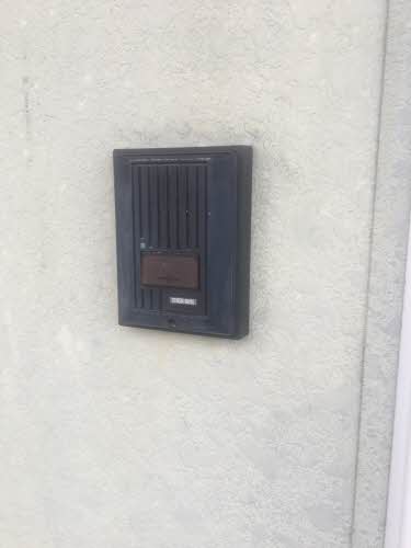 グリーンシャトル柳沼 105号-12