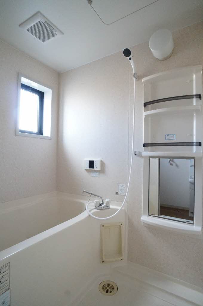 ラ・フィールド　Ａ 101号-6