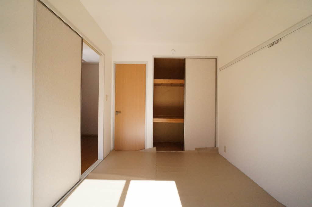 ラ・フィールド　Ａ 101号-10