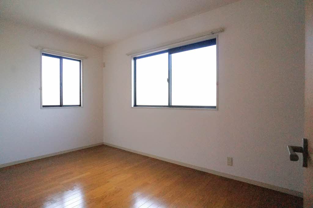 ラ・フィールド　Ａ 101号-11