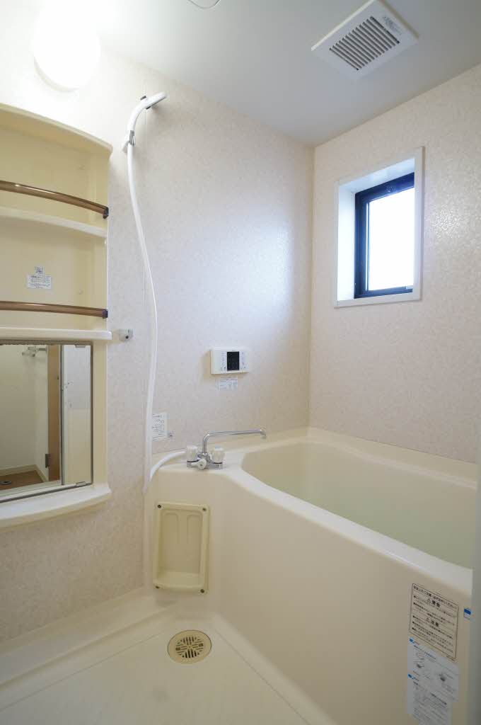 ラ・フィールド　Ａ 103号-6