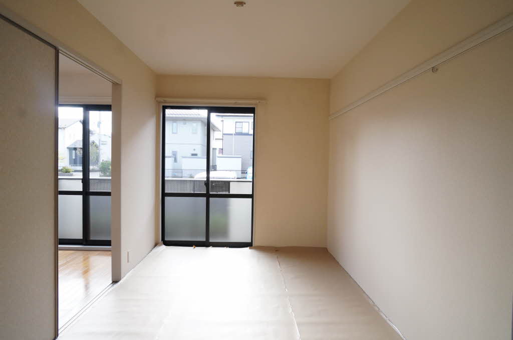 ラ・フィールド　Ａ 103号-10