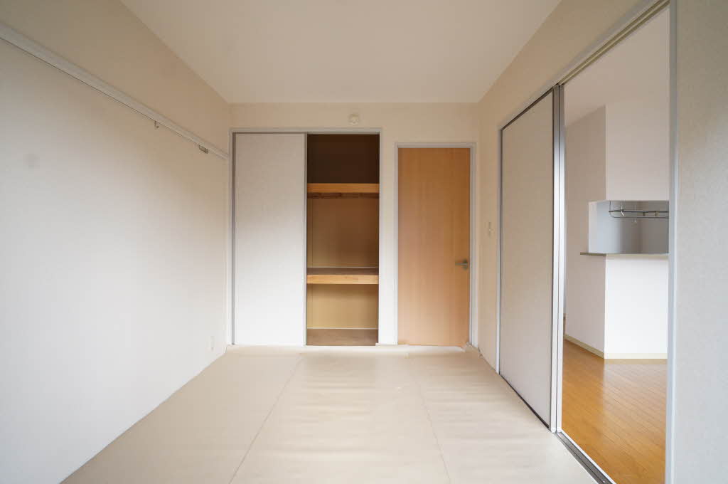 ラ・フィールド　Ａ 103号-11