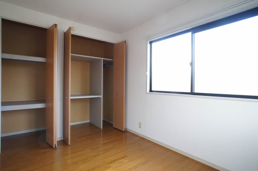 ラ・フィールド　Ａ 103号-13