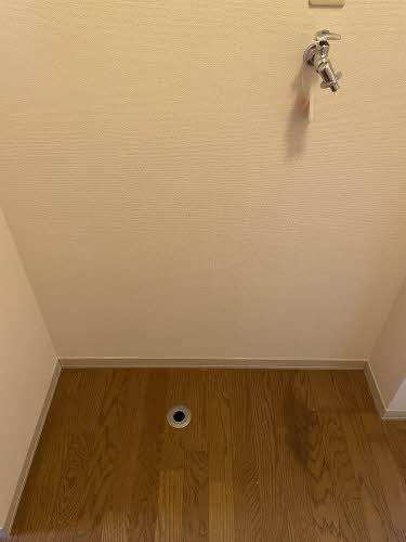 ラ・フィールド B 202号-12