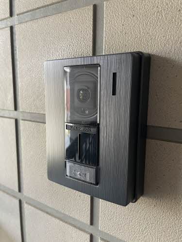 ラ・フィールド B 202号-13