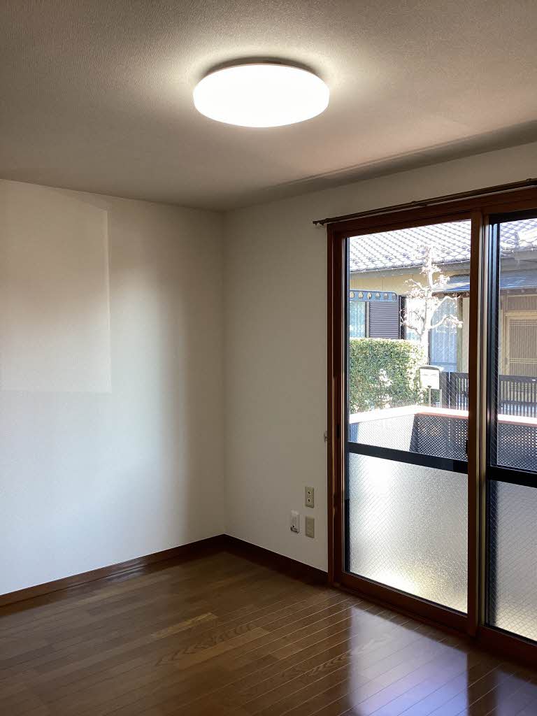 ブルーム 103号-2