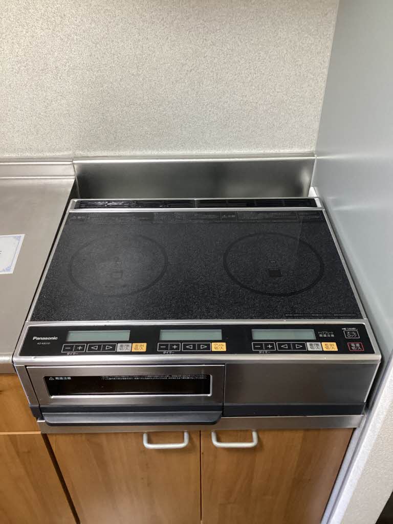 ブルーム 103号-3