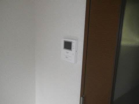 ブルーム 103号-8