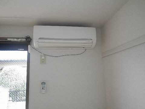 ブルーム 103号-9