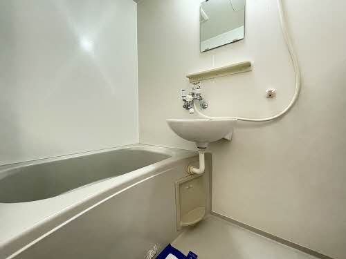 レスポワール西の平 202号-6